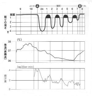 ���������̃O���t