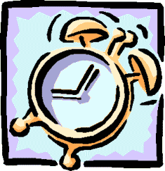 �ڊo�܂��̊G