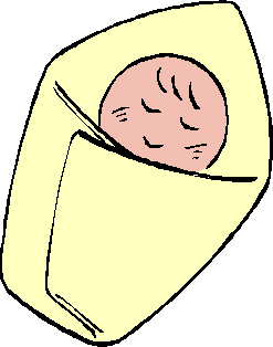 �Ԃ����̊G